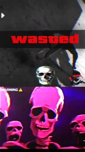 Indian Bikes Driving 3d || #shorts #viral #indianbikedriving