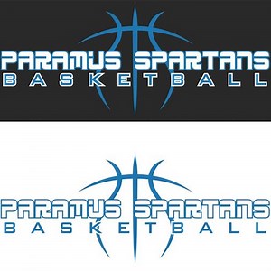 Paramus Girls' Varsity Basketball • Home