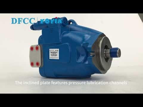 ADU041R02AB10AC430000 China offers plunger oil pump