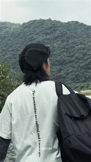 First Fishing Catch of 2026 by the Stream