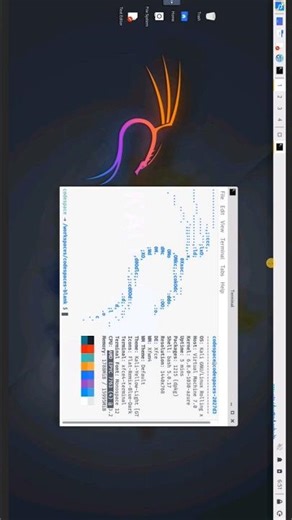 Run #kalilinux in #cloud for Free ( 16 GB RAM & 4 CPU) | Free High Speed #hackinglab On Cloud #free