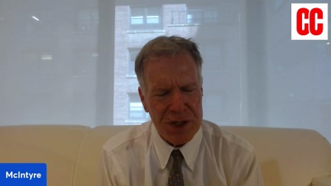 Phoenix Heatwave: Extreme Temperatures and Rising Risks Amid Prolonged Heat Dome