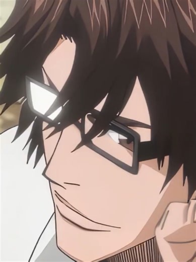 Aizen vs JJK #айзен #блич #махорага #сукуна #годжо #итадори #дабура #жжк #магическаябитва #аниме #манга #рек #рекомендации Sōsuke Aizen (藍染惣右介, Aizen Sōsuke) is a fictional character and the primary antagonist of Tite Kubo's manga and anime series Bleach. He is initially introduced as the gentle and intelligent captain of the 5th Division in the Gotei 13, a military organization of Soul Reapers (Shinigami) tasked with defending the living world from evil spirits known as Hollows. In this guise,