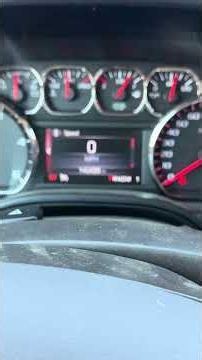 My take on the DPF scam. If you care about Diesel, we need to push for change! #dieselmechanic