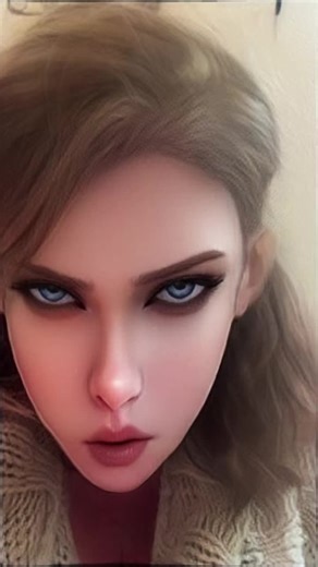 Upsidedowngirley (@upsidedowngirley)’s videos with original sound - 𝑨𝒍𝒊𝒔𝒕𝒂𝒊𝒓'𝒔 𝑹𝒐𝒔𝒆🥀