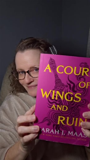 The Library...when she started talking about the library, that's was amazing. Wonder if there is a Library Dragon there? #bookbesties #librariesrock #librarydragon