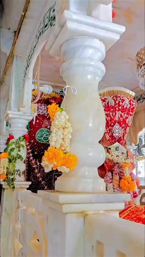 Exploring Malang: A Hidden Gem in Indonesia