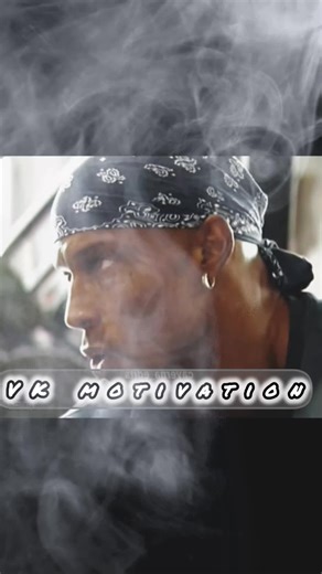 Shawn Ray Fitness Edit — Classic Bodybuilding Motivation and Real Gym Discipline Classic bodybuilding mindset, discipline and nonstop work. Shawn Ray represents focus, strength and true fitness dedication. Stay motivated. Stay consistent. Keep pushing 💪🔥 #fitnessedit #bodybuildingmotivation #gymmotivation #fitnessmindset #shawnray