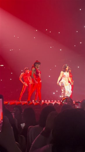 DJ Big Bawse TikTok Live Highlights