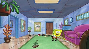 1K views · 13 reactions | Ihr wollt noch mehr SpongeBob? Dann haben wir gute Nachrichten für euch: Unser Livestream ist jetzt auch in der Nick Play App verfügbar!  | Nickelodeon auf Deutsch | Facebook