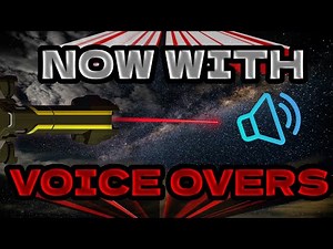 NOW WITH VOICE OVERS - FTL Multiverse | The Nisos | PT. 3