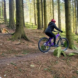 4.3K views · 15 reactions | The Turnaround Programme has helped...