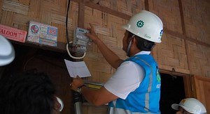 Kenapa Meteran Listrik Bisa Error? Ini Penyebab dan Cara Mengatasinya : Okezone Economy