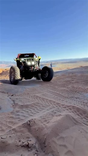 The toughest off-road parts from SuperATV, Assault Industries, Keller Performance, and GBoost are built to take the hits, dominate the trails, and put every ounce of power to the ground. These are the names you trust and the parts that perform — but hurry, the sale ends tonight. Gear up now at UTVSource.com! | UTV Source | Facebook