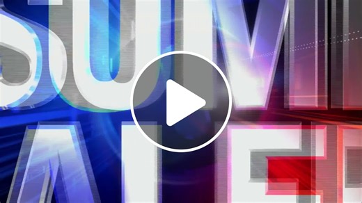 Pottsville Police Department begin new initiative combatting card skimming - NewsBreak