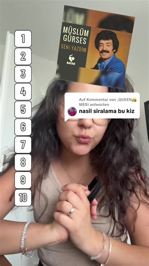 Karaoke Night for Arabesk Music Lovers