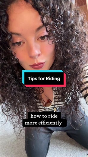 My tips for cowgirls!✨#fypシ