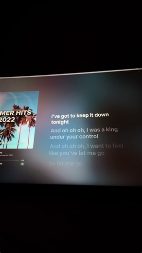 Embracing Nostalgia: The King Under Your Control