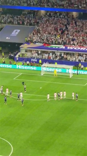 All 3 Argentina Goals vs Jordan — Lo Celso, Lautaro & MESSI HISTORY 🐐🇦🇷🔥 World Cup 2026 Dallas