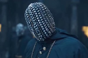 Full Movie link👇👇 https://t.me/ tUctg1KS_O9kM2Rl | film zone 2