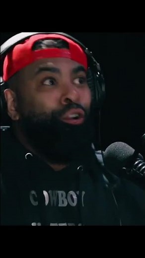 GINUWINE ON THE MAKING OF “PONY” (RIP STATIC MAJOR)