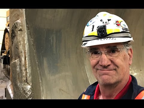 LOADpro Operation and Voltmeter Only Diagnostics