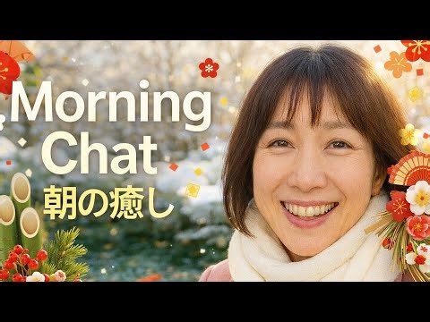 1月5日月曜日今日から仕事…シーズーらんちゃんと錦鯉を飼っている 桜れなの日記 shihtz Ran and koi and piano Rena daily