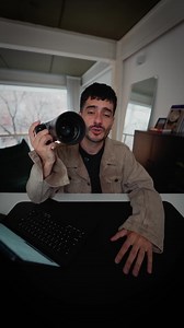 Cómo mejorar el grip de la Sony FX3: accesorios y recomendaciones