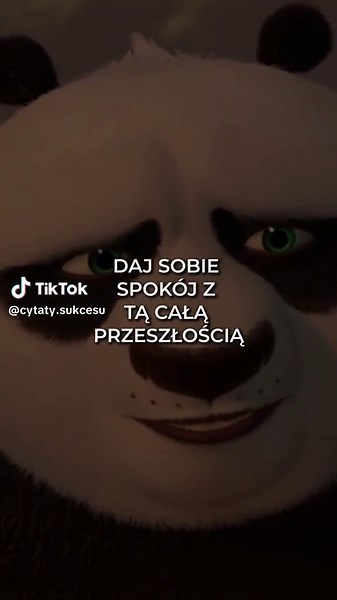 Engaging Animated Panda Character Interaction