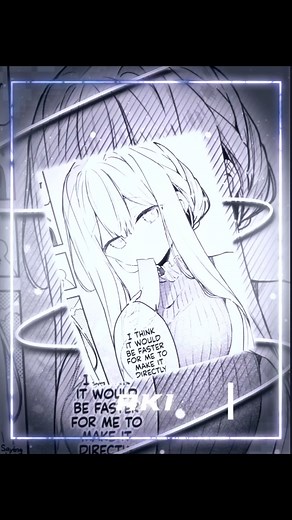 Need someone like Kagari😫 #kagari #hakanaikimiwamoukouwohajimeru #fuyukawakagari #afairytalelikeyougoesontheassault