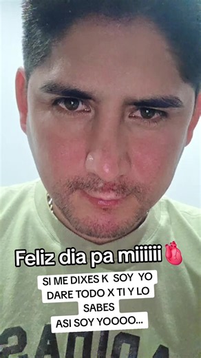 #churrupaco