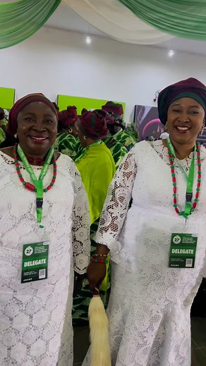 298 reactions · 18 comments | Beautiful plateau people | Sarauniya Mamalash Gwam | Facebook