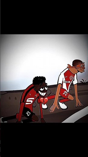 “Funny Mini Soccer Moments 😂⚽ | MiniGoal Shorts” #football
