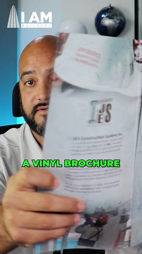 Comment WIN and get free access to our program | I AM Builders