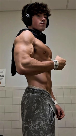 Alex Smith (@alexsmith3.0)’s videos with original sound - remedii (sic)