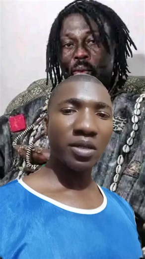 Vidéos de l'artiste du peuple 5G (@5g.sans.frontires) avec son original - l'artiste du peuple 5G