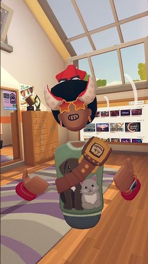 og 2016 rec room