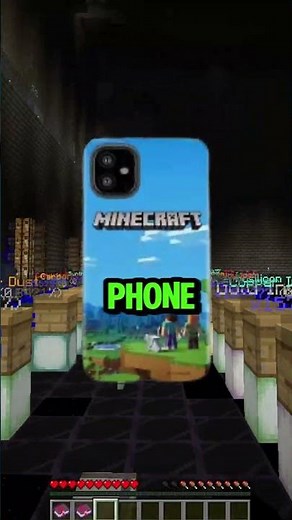 HOW TO join the ONEBLOCK Minecraft server on ANY DEVICE #minecraft