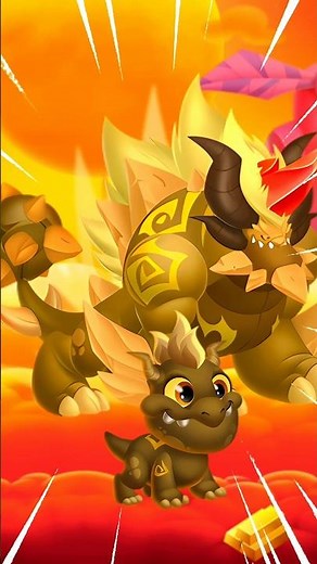 SOCIAL POINT IS RELEASING THE STRONGEST VERSION OF SOME DRAGONS 😱🤯