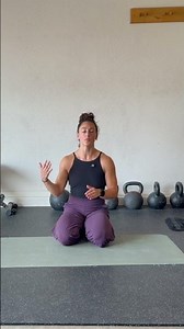 Building a Mobility Training Practice #mobility