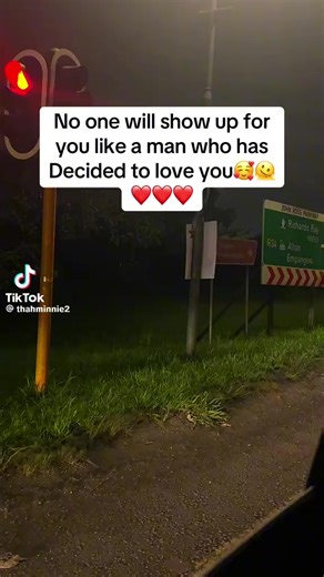 Presh backup1 (@presh.backup17)’s videos with original sound - Presh backup1