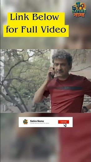 I Spent 30 Days Dealing with SBNL Customer Care Here's What I Found