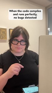 Our code is going double platinum with ALL the features 💿 | Microsoft Developer