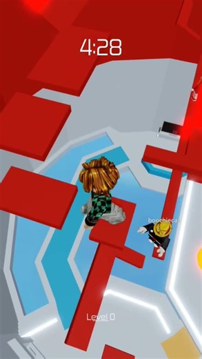 i lagg while playing and now I have to do name and age reveal