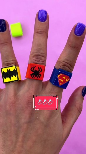 #SayNoWithPureLeaf Would you like to make it?🤩 detailed tutors in YouTube Polly’s origami 🥳#origami #diy #papercraft