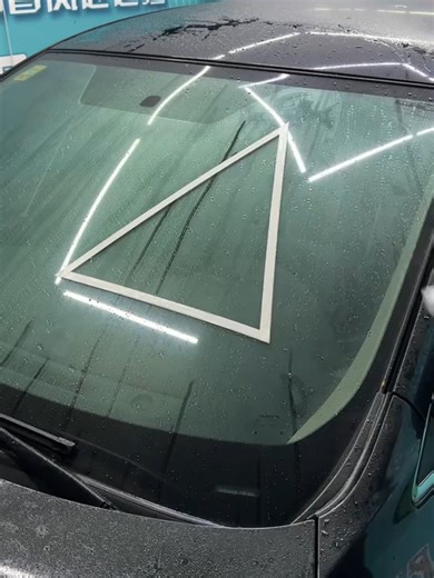 Effective Windshield Cleaning Tips and Tricks