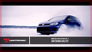 13K views · 279 reactions | We are pleased to present you the...