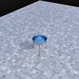 9.3K views · 460 reactions | How Washing Machine Actually Works 勞 #washingmachine #engineering #3danimation #fyp | Voltrex4 | Facebook