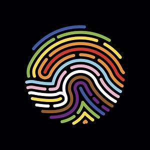 The Deloitte Global 2023 LGBT Inclusion @ Work report provides data-driven insights into the experiences of 5,474 LGBT people in workplaces across 13 countries and what organizations should do to attract and retain them. Download the report to learn more #LGBTatWork https://deloi.tt/3Ni4eAO | Deloitte