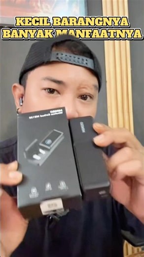 Tws miniso translator ai #tws #twstranslator